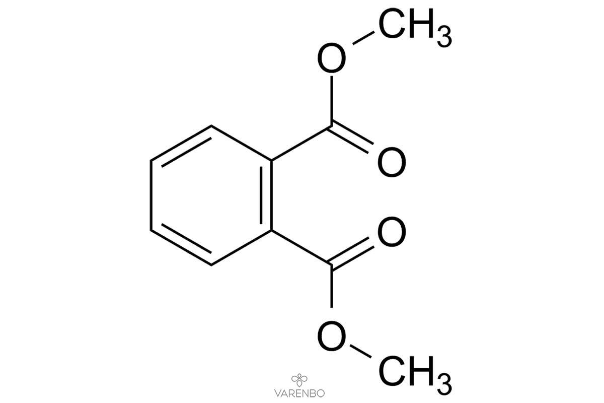 فتالات Phthalates