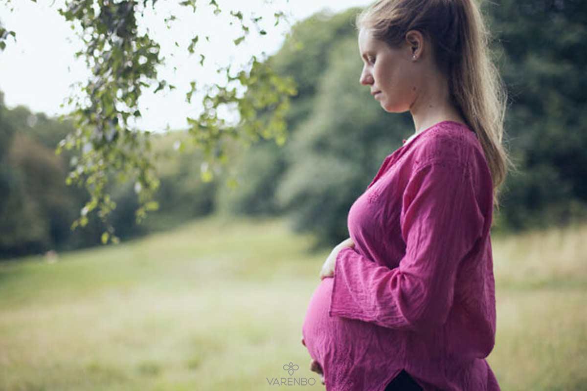 راهنمای انتخاب کرم ضد آفتاب برای دوران بارداری