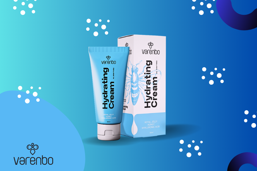 کرم آبرسان وارنبو