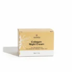 کرم شب حاوی کلاژن وارنبو - تصویر 2