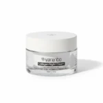 کرم شب حاوی کلاژن وارنبو - تصویر 3