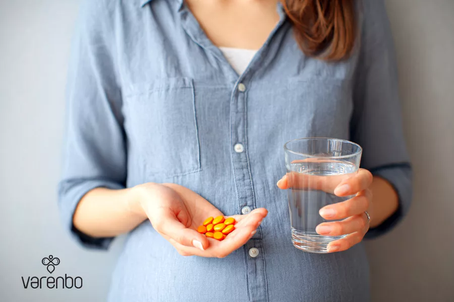 مکمل‌های کلاژن