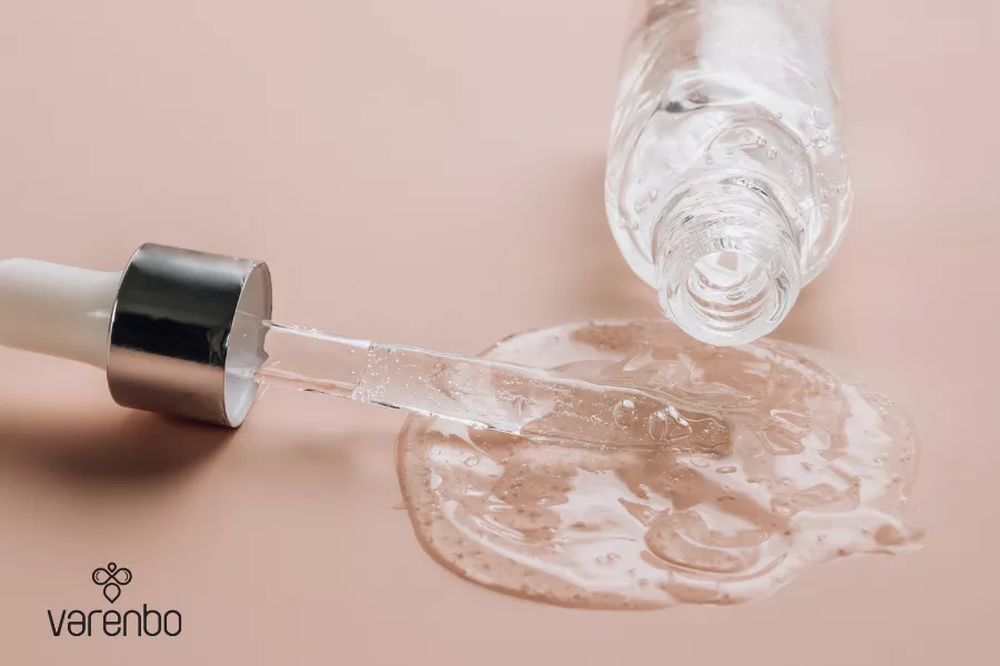 هیالورونیک اسید