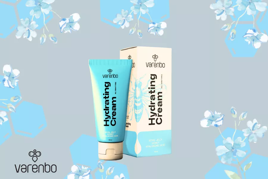 کرم آبرسان وارنبو