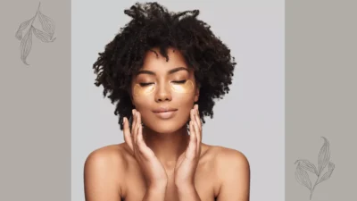 بهبود پوست چرب و کم آب