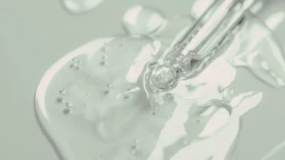 8 محصول حاوی اسید هیالورونیک مناسب پوست و مو