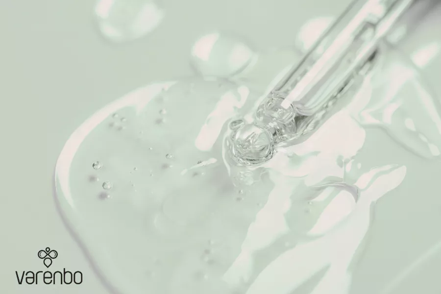 علت استفاده از سدیم هیالورونات در محصولات آرایشی-بهداشتی