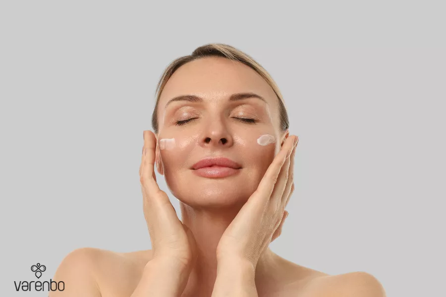 نکات کارشناسی برای حداکثر کردن اثر آبرسانی بین دفعات استفاده