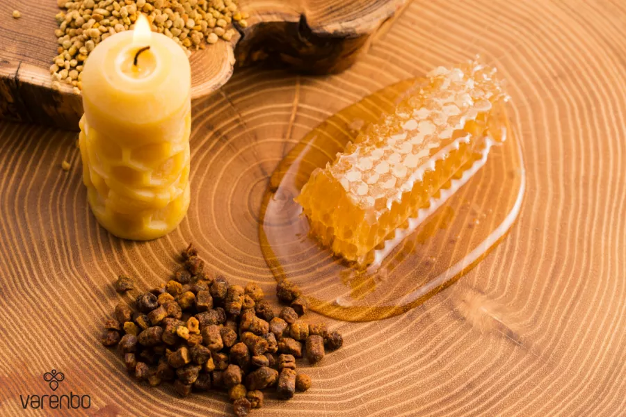 بره موم چیست و چرا اهمیت دارد؟