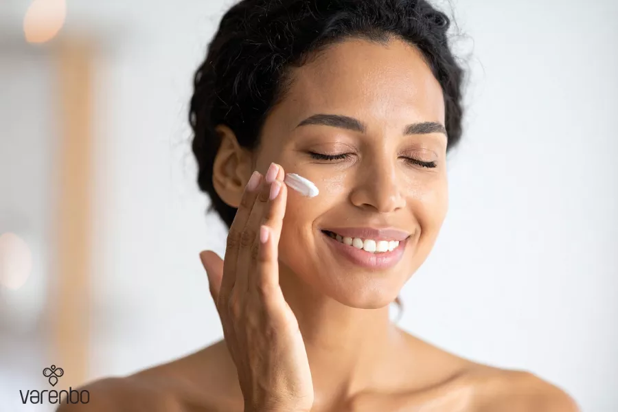 استفاده از محصول در چه زمانی بیشتر تاثیر میگذارد؟