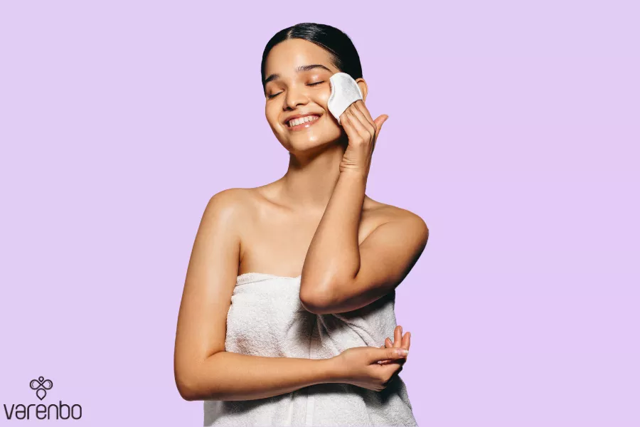 لایه برداری