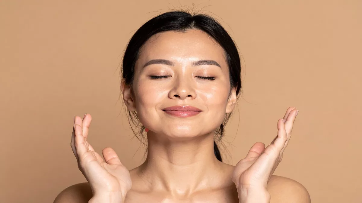 Why is royal jelly good for the skin